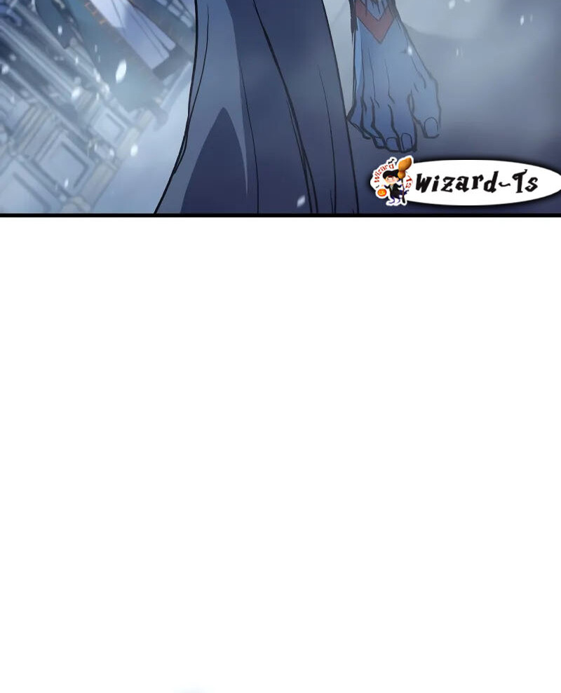 อ่านมังงะ The Indomitable Martial King ตอนที่ 70/91.jpg