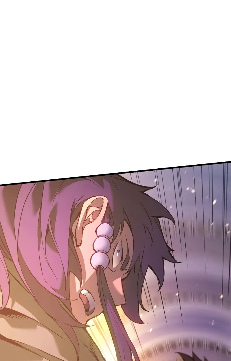 อ่านมังงะ The Indomitable Martial King ตอนที่ 70/93.jpg