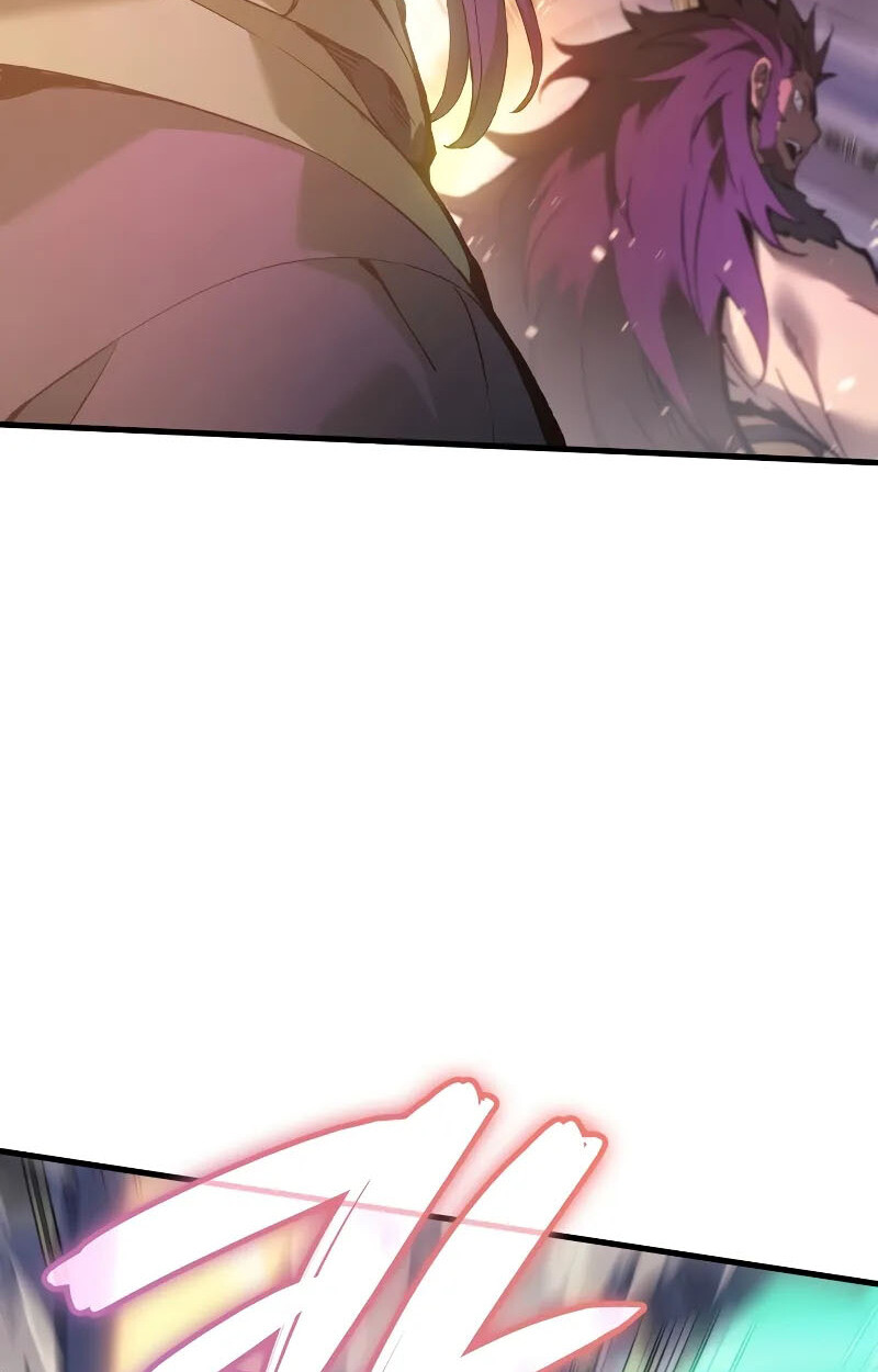 อ่านมังงะ The Indomitable Martial King ตอนที่ 70/94.jpg