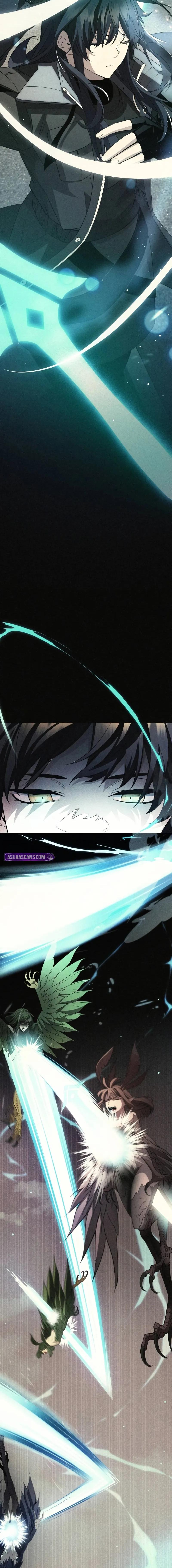 อ่านมังงะ I Obtained a Mythic Item ตอนที่ 114/05-optimized.jpg_1.jpg