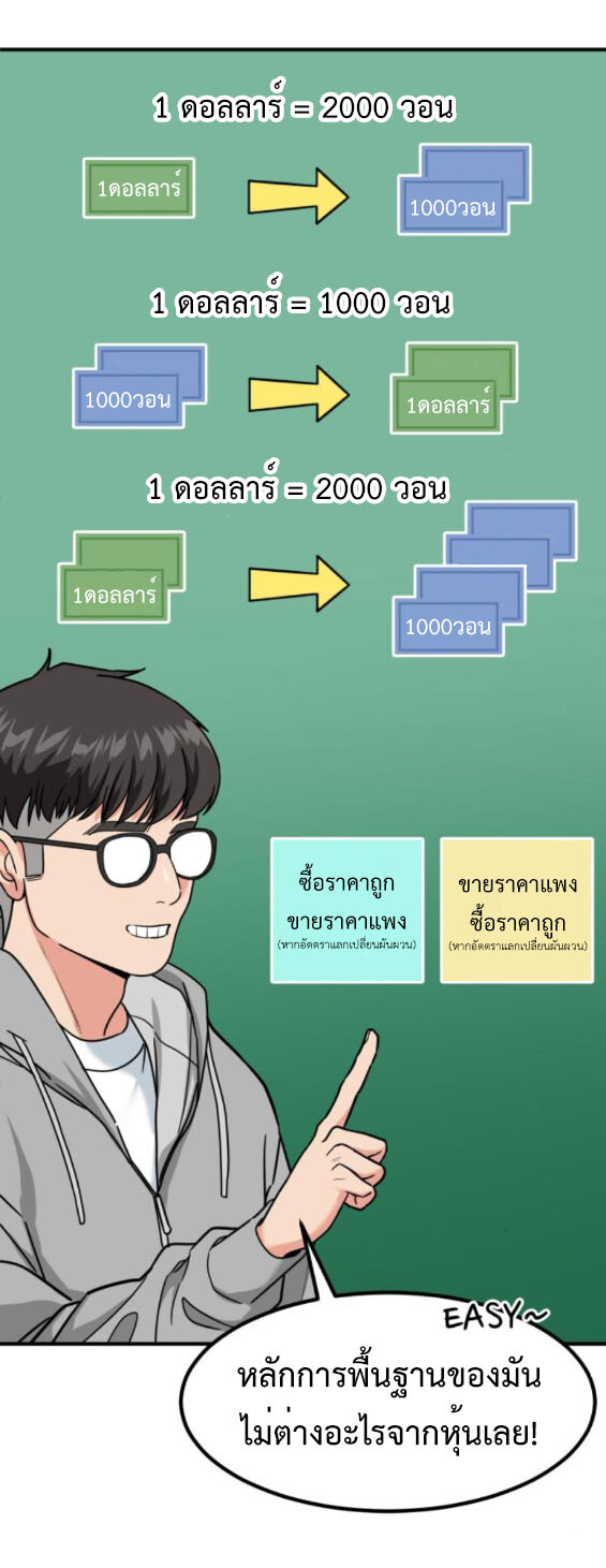 อ่านมังงะ Investors Who See the Future ตอนที่ 38/10.jpg