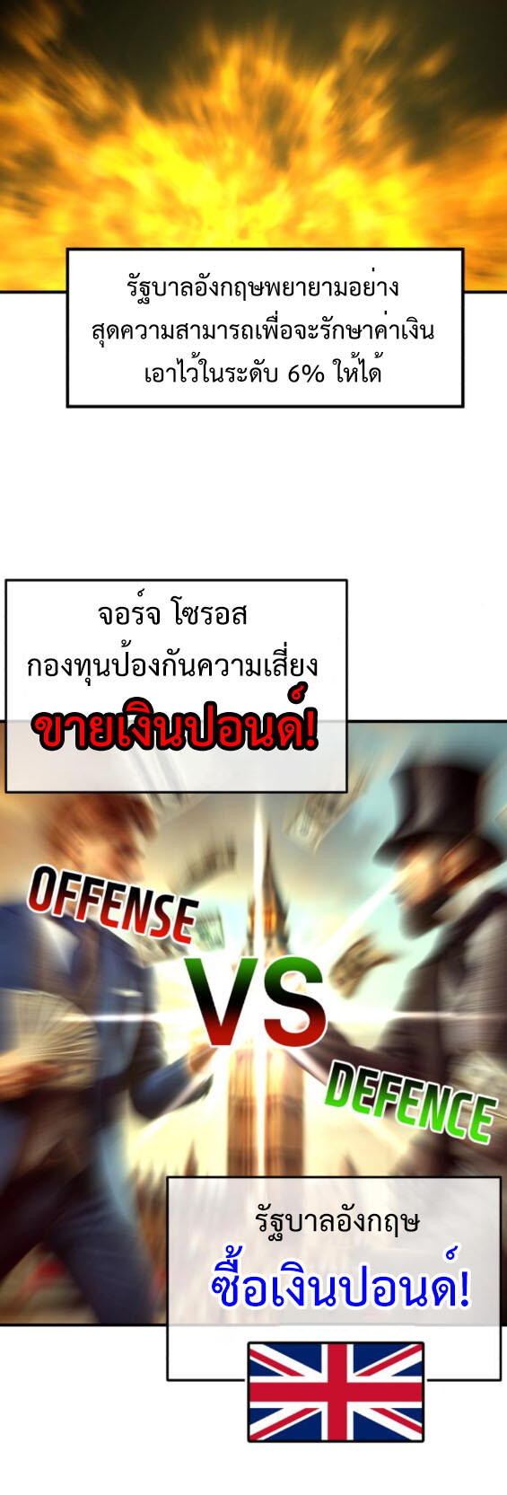 อ่านมังงะ Investors Who See the Future ตอนที่ 38/20.jpg