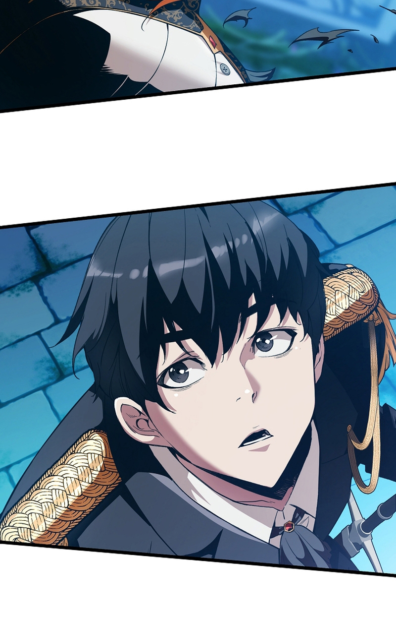 อ่านมังงะ Fated to Be Loved by Villains ตอนที่ 9/28.jpg