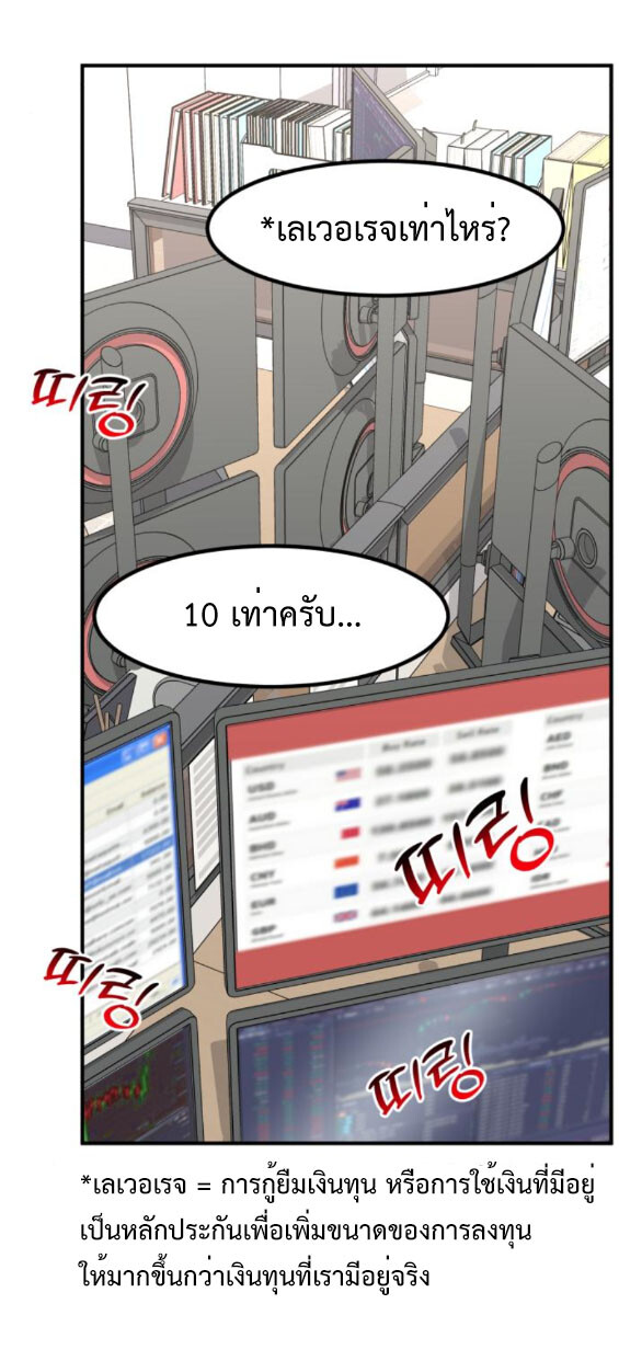 อ่านมังงะ Investors Who See the Future ตอนที่ 38/4.jpg