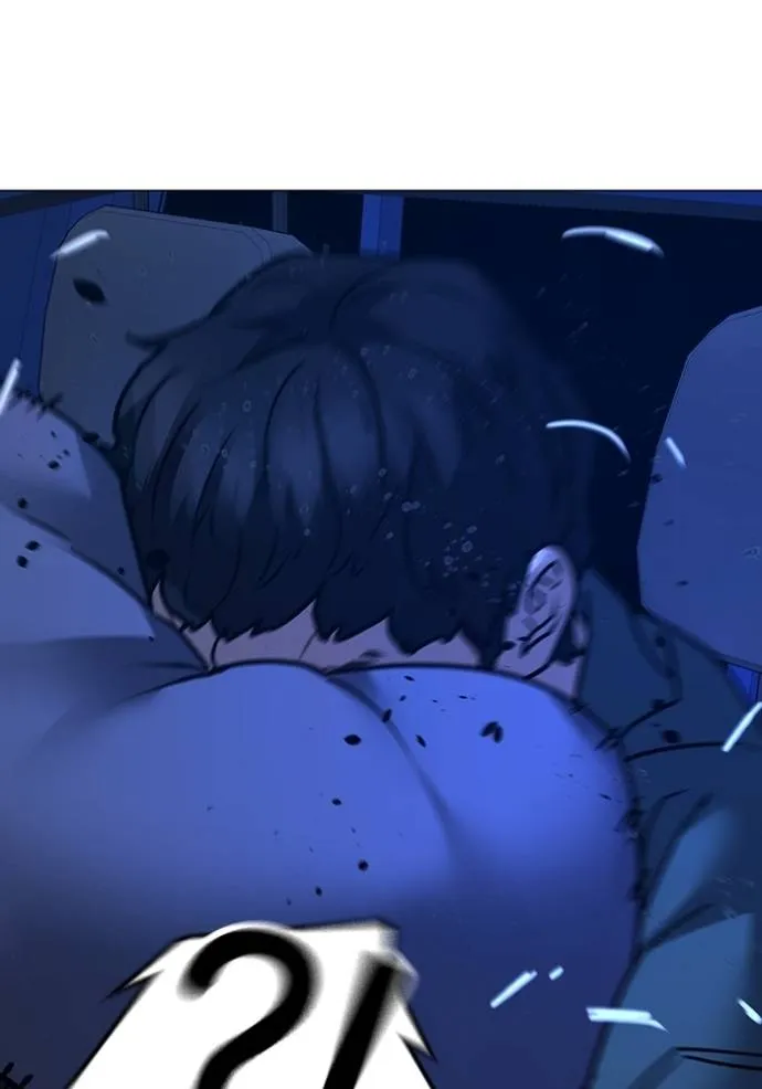 อ่านมังงะ Reality Quest ตอนที่ 149/112.jpg