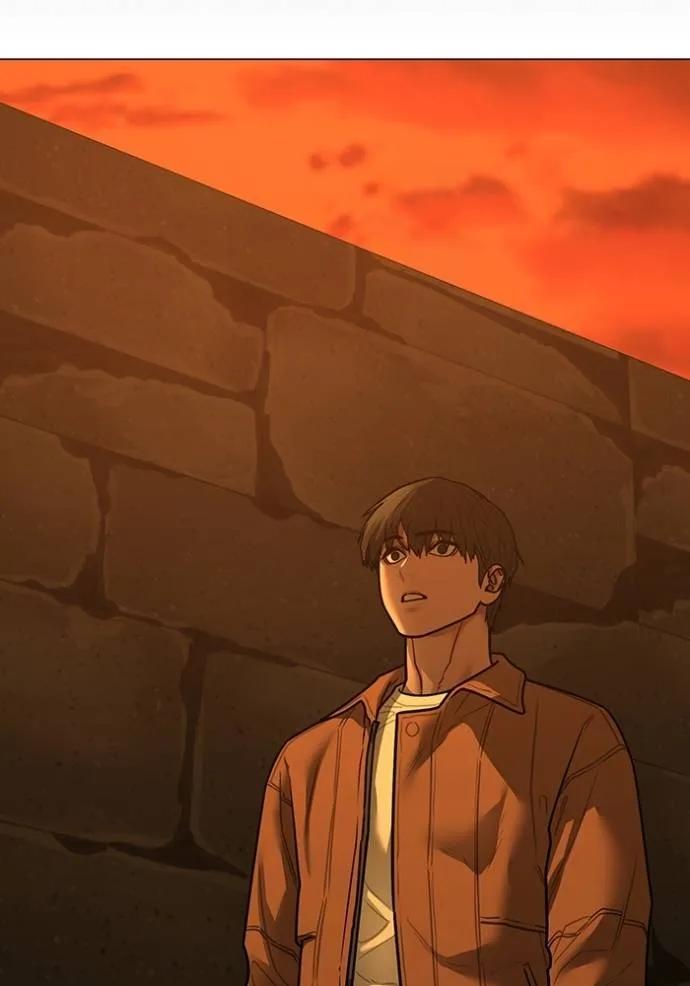 อ่านมังงะ Reality Quest ตอนที่ 147/126.jpg