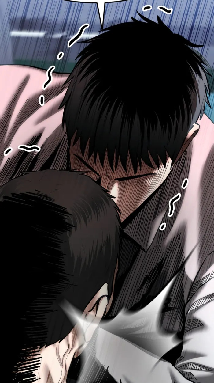 อ่านมังงะ The Cop Is Too Strong ตอนที่ 32/127.jpg
