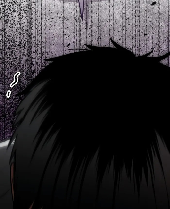 อ่านมังงะ The Cop Is Too Strong ตอนที่ 32/129.jpg