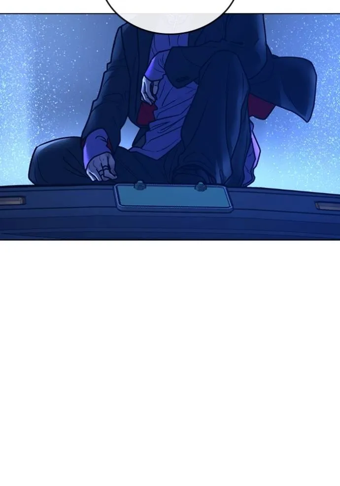 อ่านมังงะ Reality Quest ตอนที่ 149/136.jpg