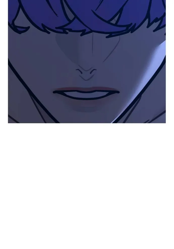 อ่านมังงะ Reality Quest ตอนที่ 149/150.jpg