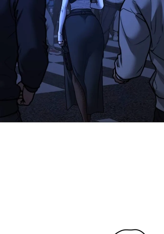 อ่านมังงะ Reality Quest ตอนที่ 149/154.jpg