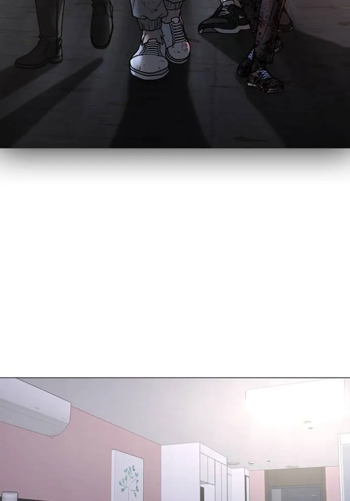 อ่านมังงะ Reality Quest ตอนที่ 149/16.jpg