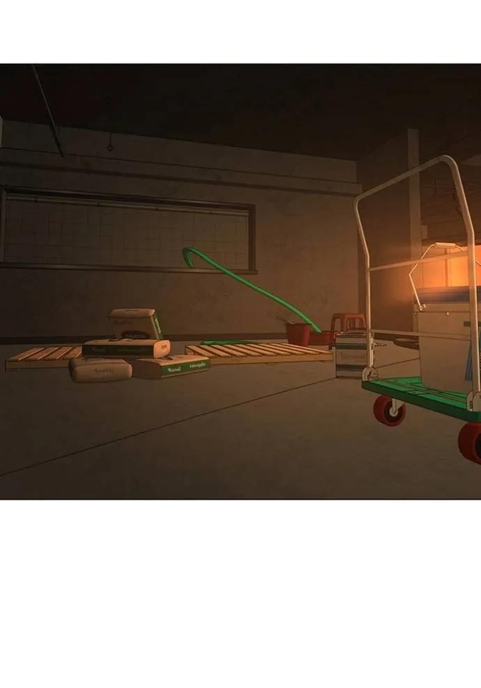 อ่านมังงะ Reality Quest ตอนที่ 147/168.jpg
