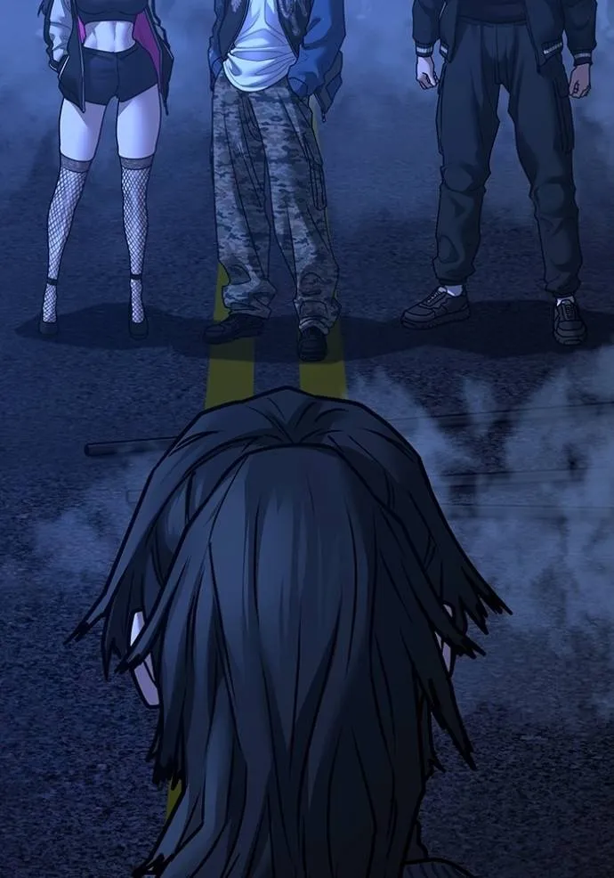 อ่านมังงะ Reality Quest ตอนที่ 149/171.jpg