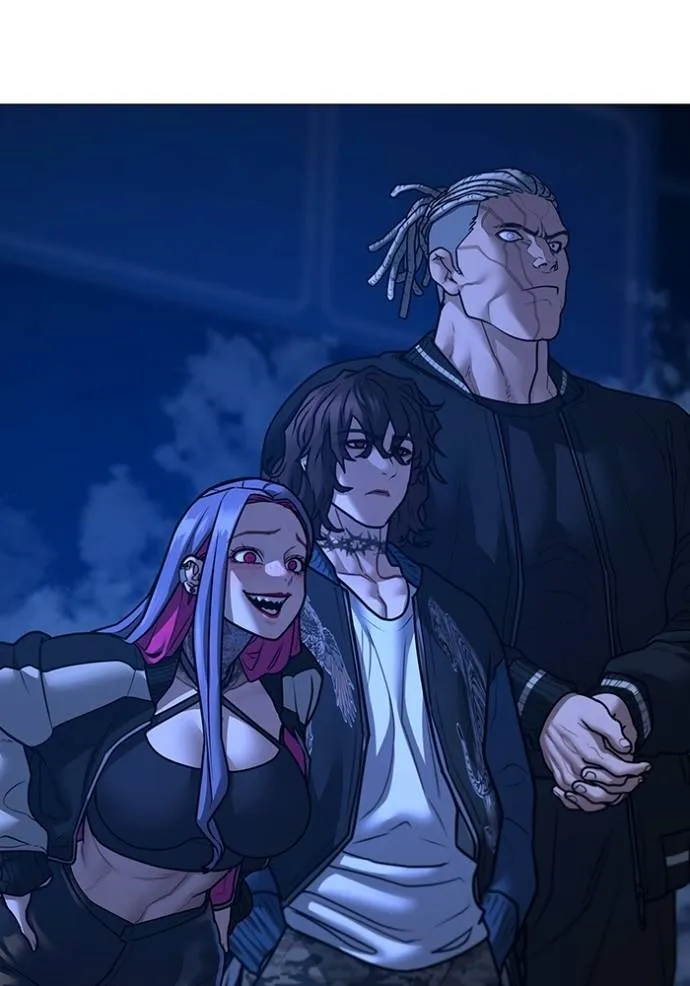 อ่านมังงะ Reality Quest ตอนที่ 149/178.jpg