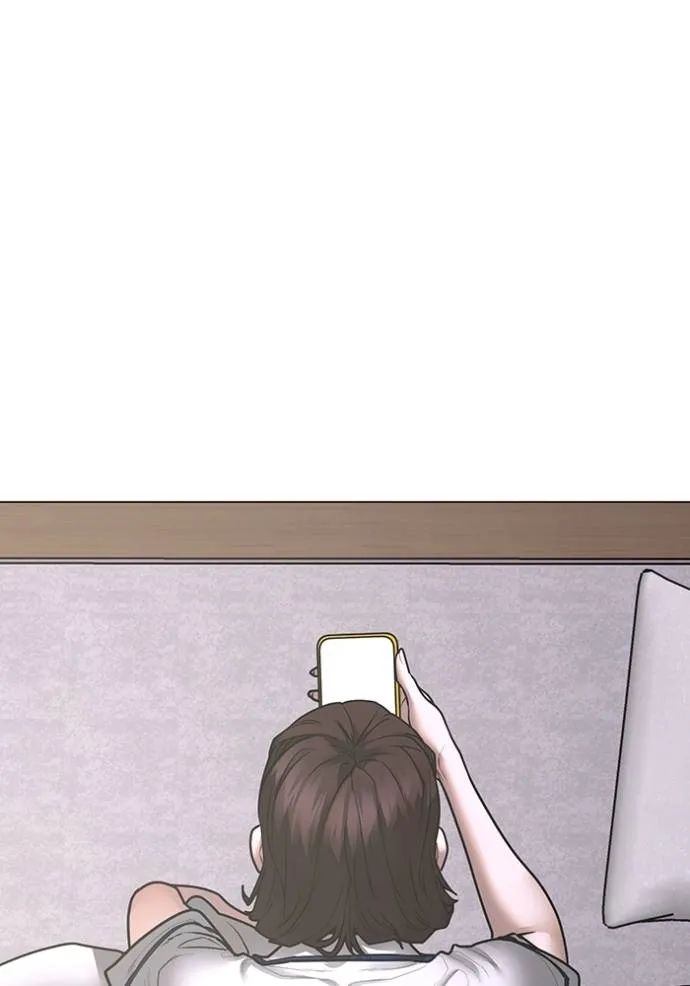 อ่านมังงะ Reality Quest ตอนที่ 149/19.jpg