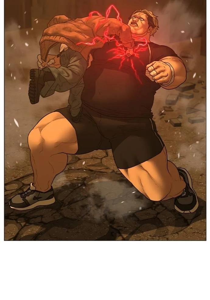 อ่านมังงะ Reality Quest ตอนที่ 147/201.jpg