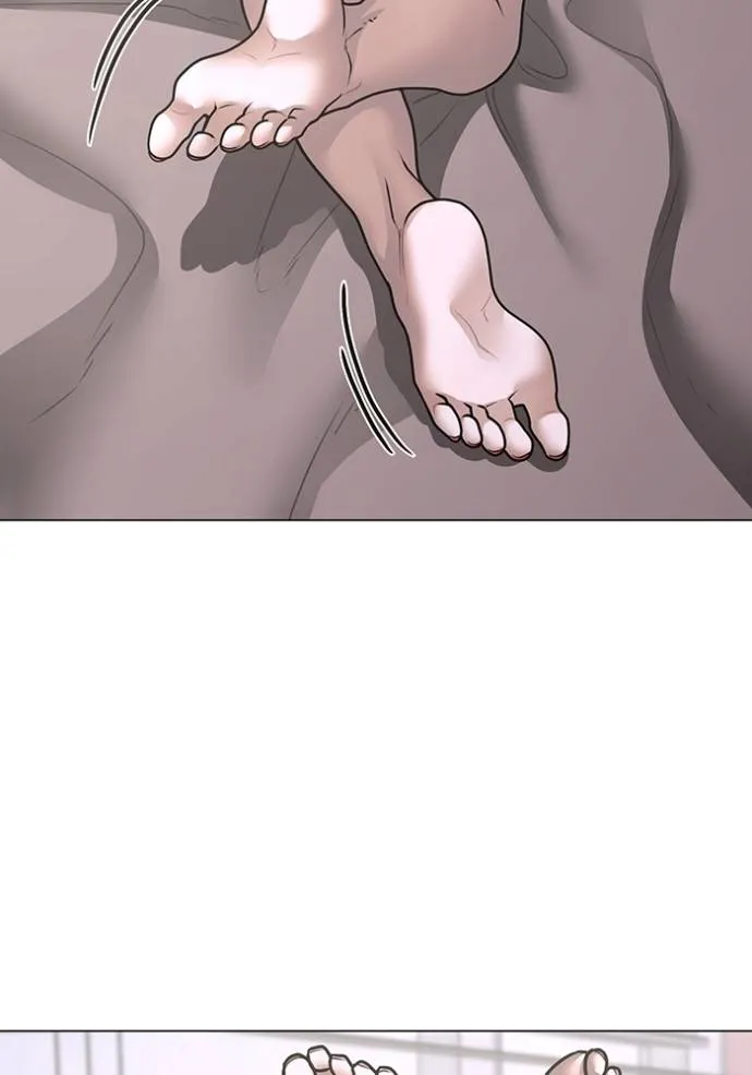 อ่านมังงะ Reality Quest ตอนที่ 149/21.jpg