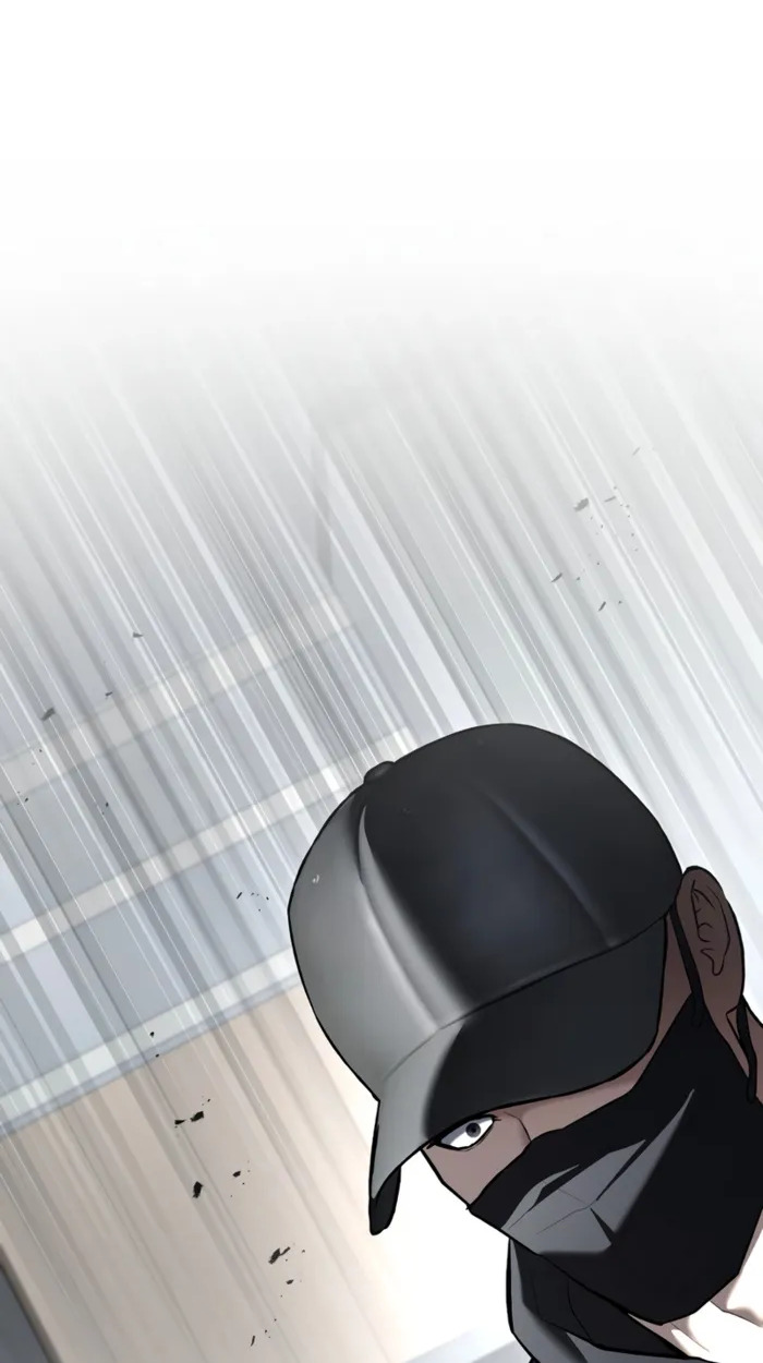 อ่านมังงะ The Cop Is Too Strong ตอนที่ 32/23.jpg