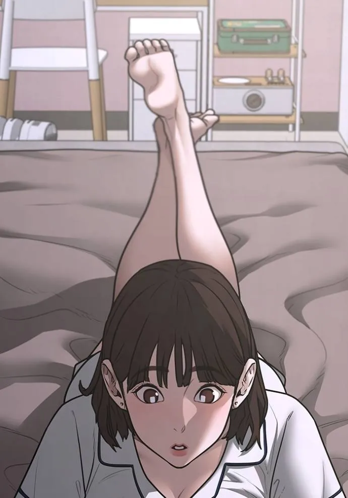 อ่านมังงะ Reality Quest ตอนที่ 149/24.jpg