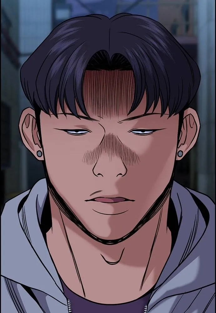 อ่านมังงะ True Education ตอนที่ 180/25.jpg