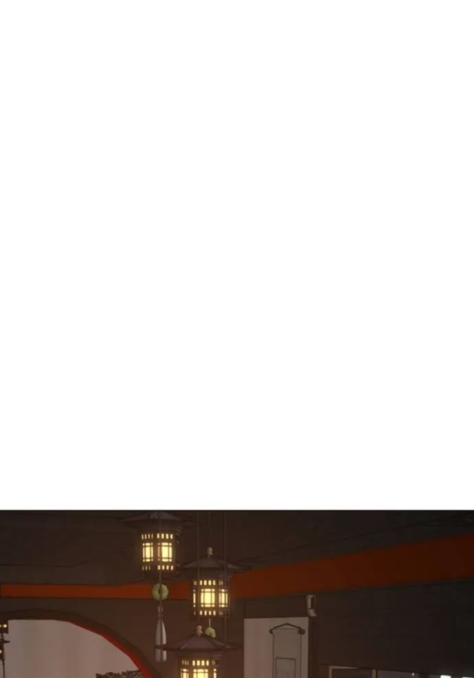 อ่านมังงะ Reality Quest ตอนที่ 149/27.jpg