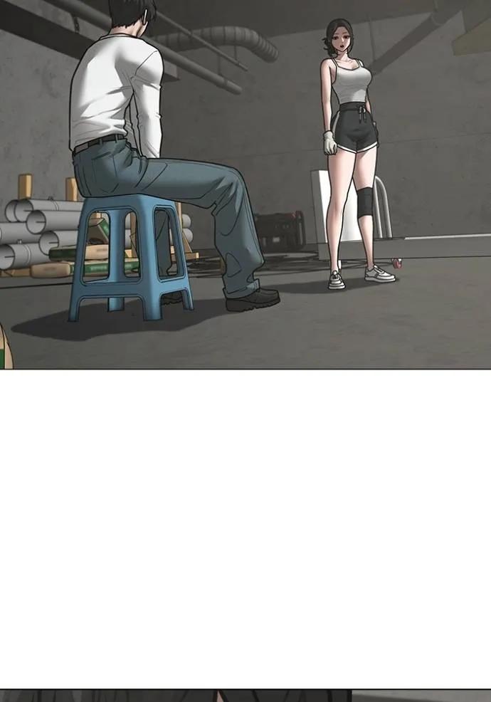 อ่านมังงะ Reality Quest ตอนที่ 147/28.jpg