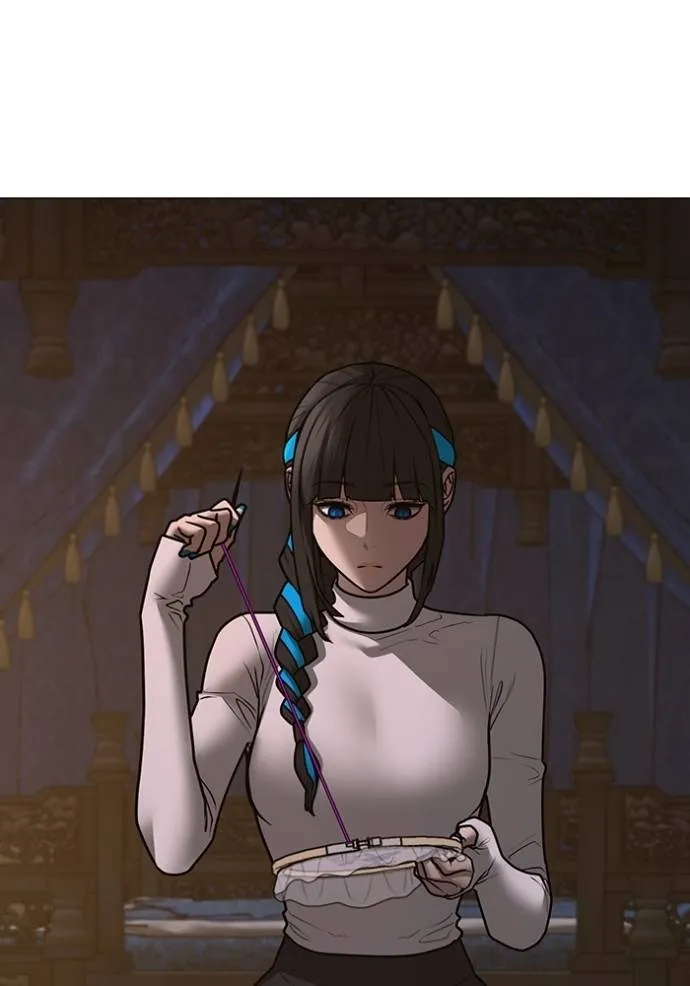 อ่านมังงะ Reality Quest ตอนที่ 149/30.jpg