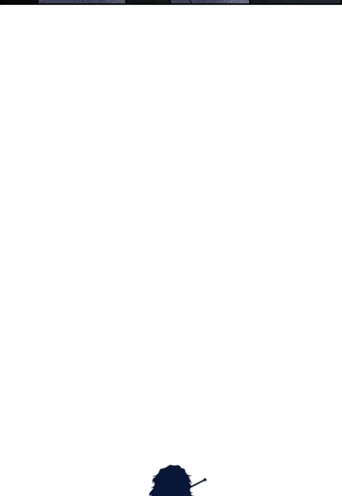 อ่านมังงะ True Education ตอนที่ 180/30.jpg