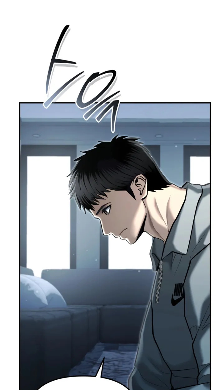 อ่านมังงะ The Cop Is Too Strong ตอนที่ 32/39.jpg