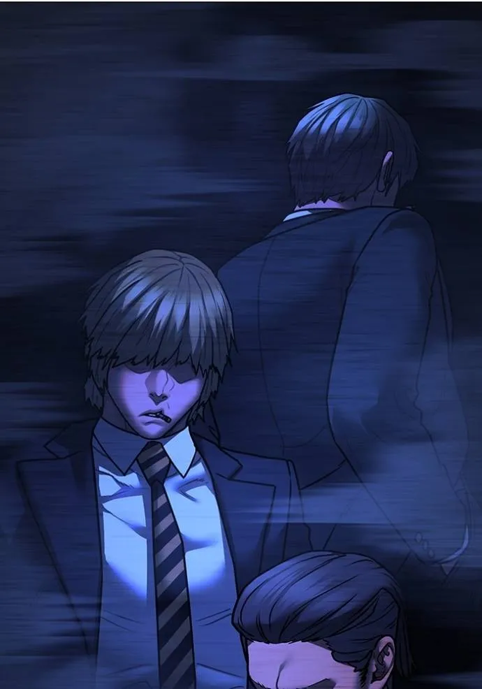 อ่านมังงะ Reality Quest ตอนที่ 149/3.jpg