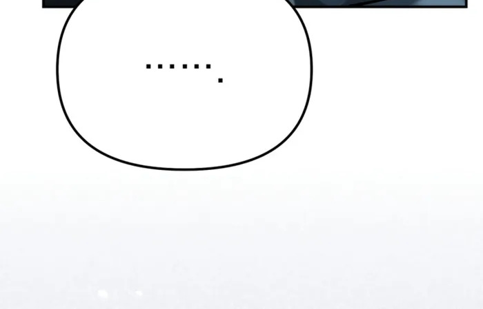 อ่านมังงะ The Cop Is Too Strong ตอนที่ 32/40.jpg