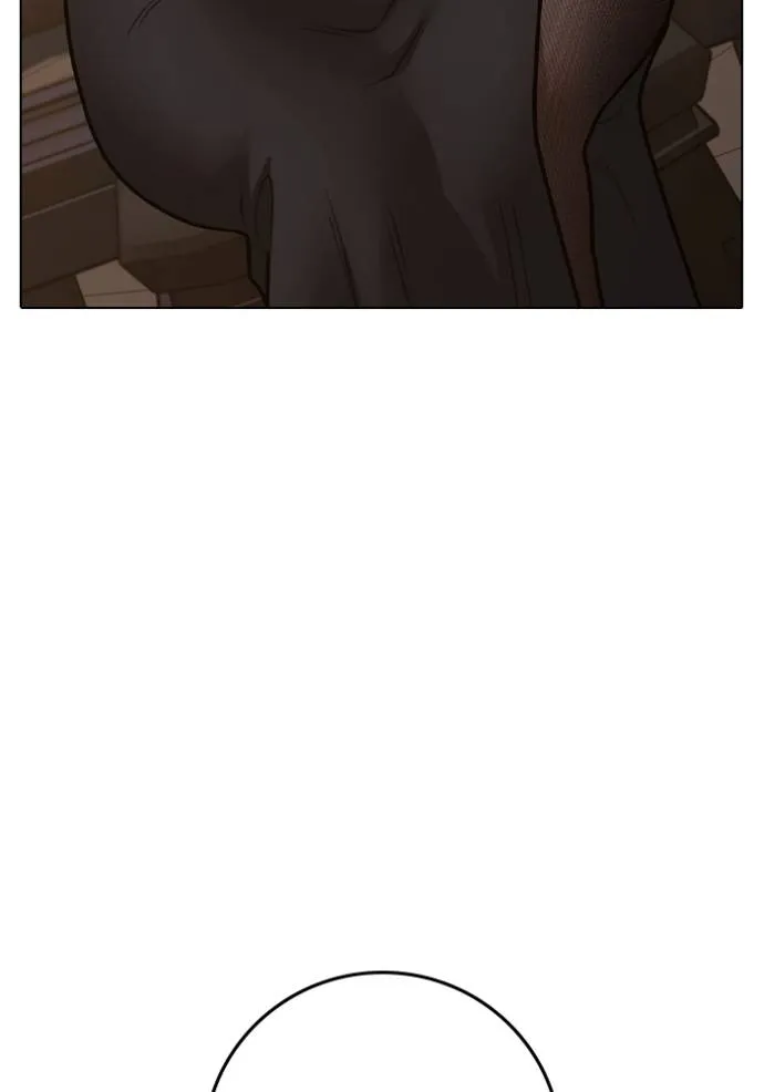 อ่านมังงะ Reality Quest ตอนที่ 149/45.jpg