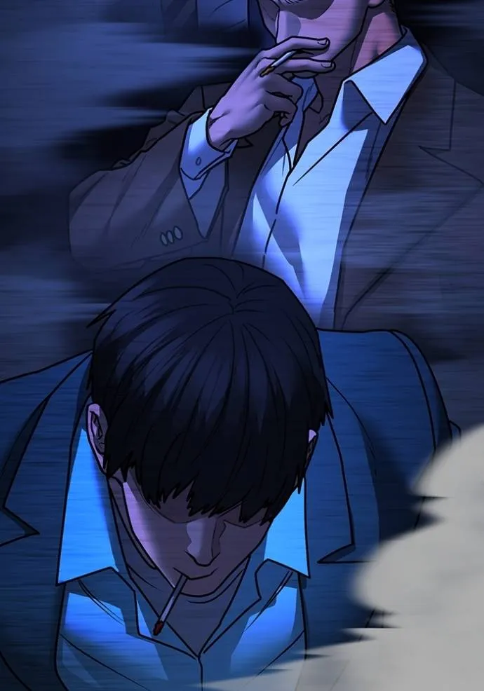 อ่านมังงะ Reality Quest ตอนที่ 149/4.jpg