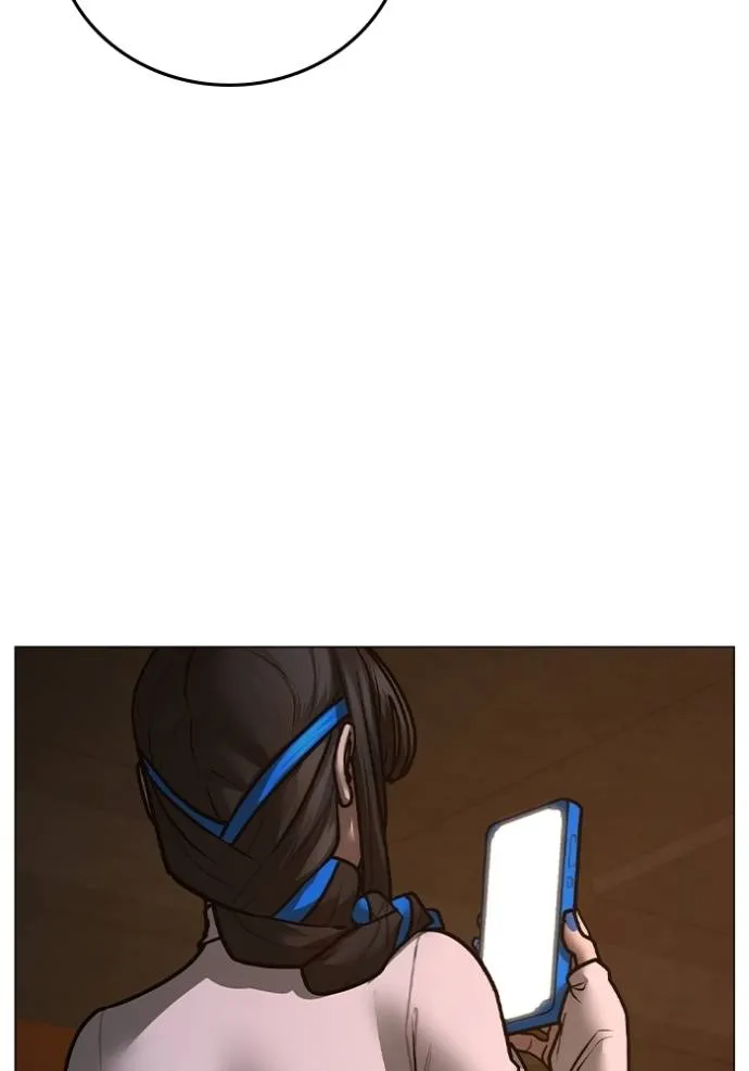 อ่านมังงะ Reality Quest ตอนที่ 149/60.jpg