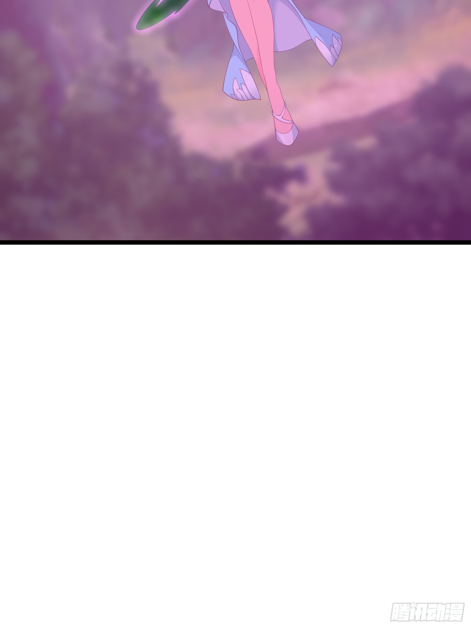 อ่านมังงะ Reincarnated as an Unlucky NPC My Wife’s Got My Back ตอนที่ 84/6.jpg