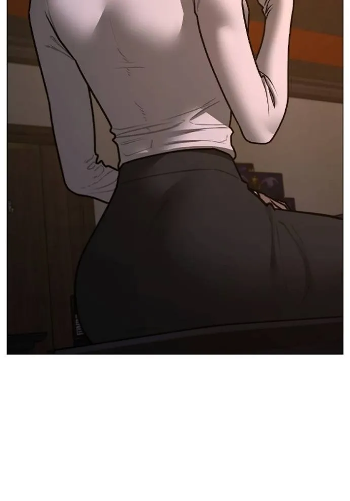อ่านมังงะ Reality Quest ตอนที่ 149/61.jpg