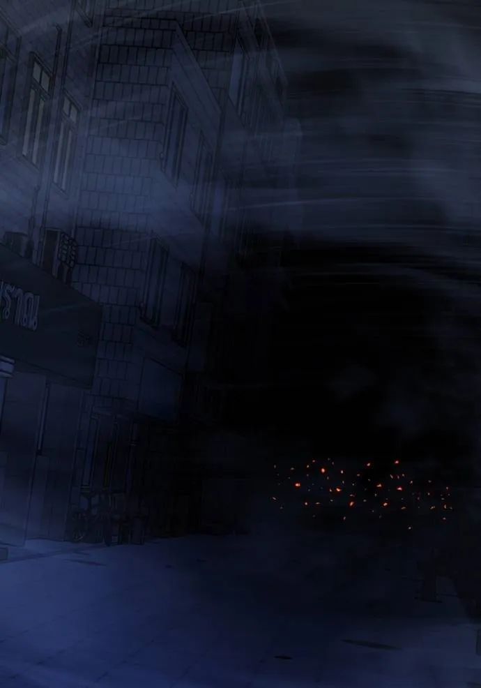 อ่านมังงะ Reality Quest ตอนที่ 149/6.jpg