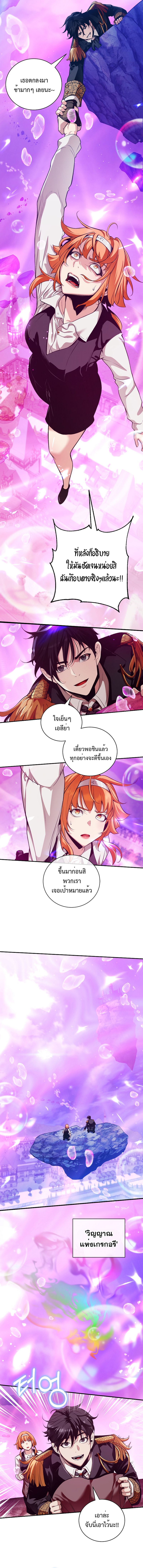 68bba628fcac0fe02.jpeg