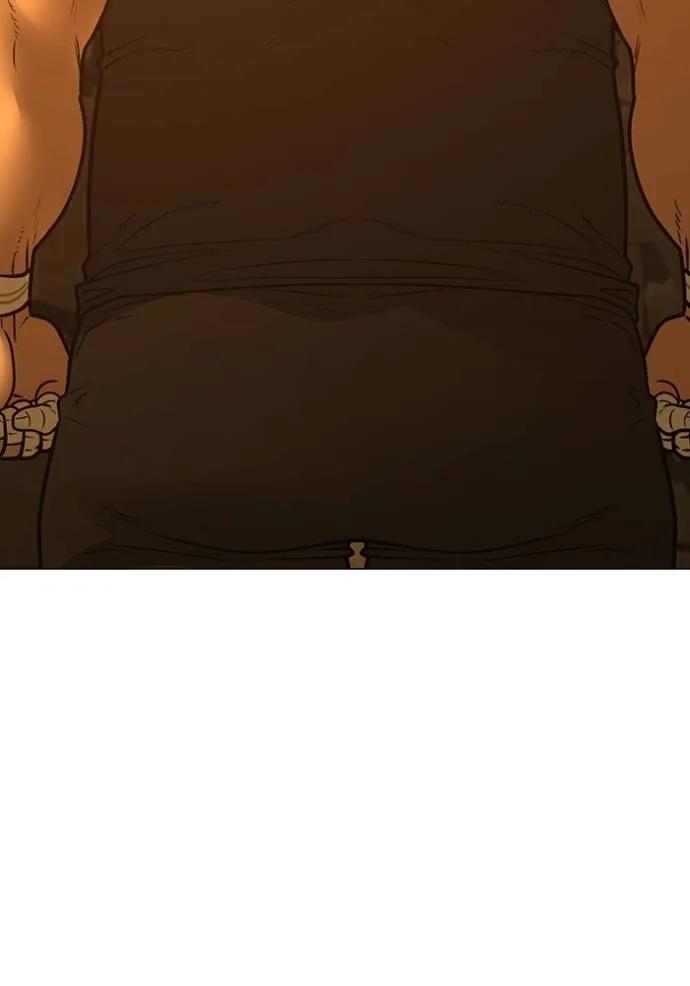 อ่านมังงะ Reality Quest ตอนที่ 147/69.jpg