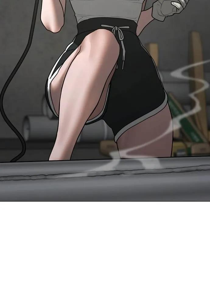 อ่านมังงะ Reality Quest ตอนที่ 147/6.jpg