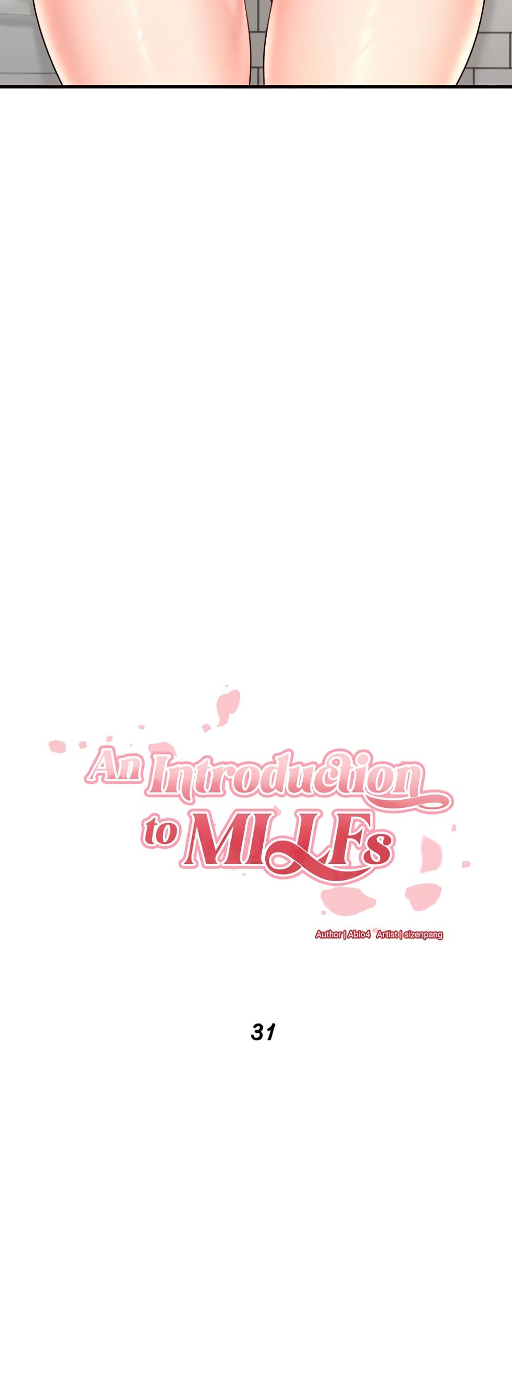 อ่านมังงะ An Introduction to MILFs ตอนที่ 31/7.jpg