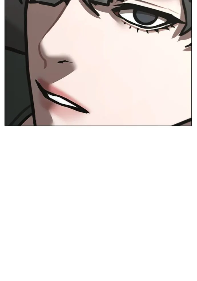 อ่านมังงะ Reality Quest ตอนที่ 149/87.jpg