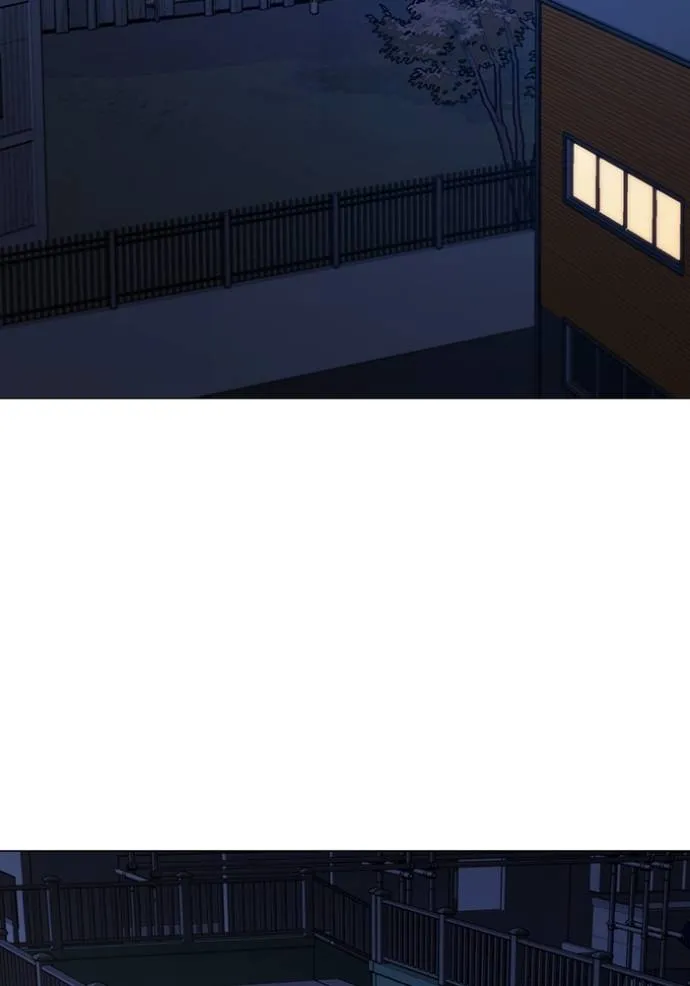 อ่านมังงะ Reality Quest ตอนที่ 149/91.jpg