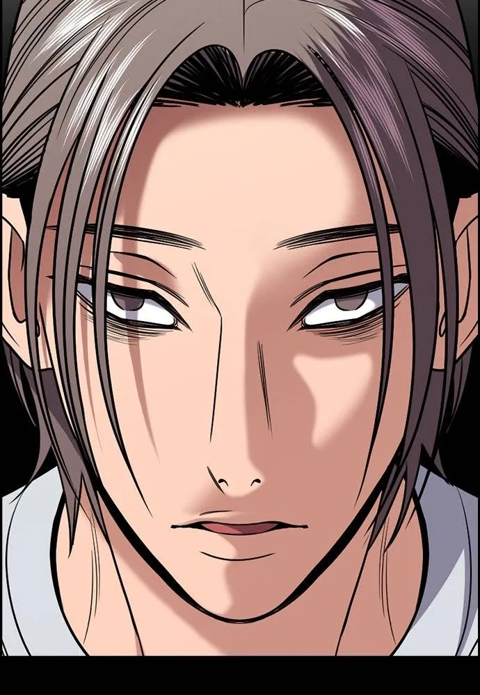 อ่านมังงะ True Education ตอนที่ 180/93.jpg