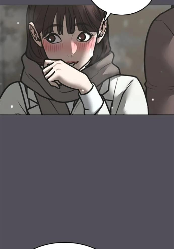 อ่านมังงะ Reality Quest ตอนที่ 147/97.jpg