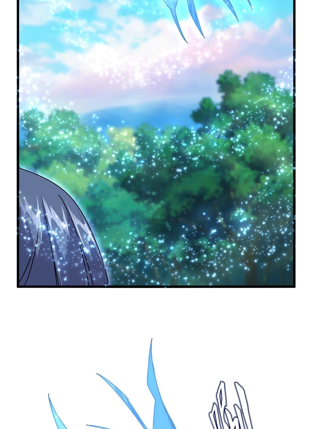 อ่านมังงะ Magic Emperor ตอนที่ 667/49.jpg