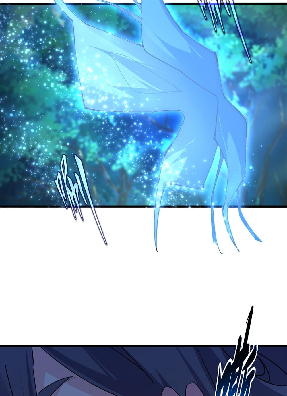 อ่านมังงะ Magic Emperor ตอนที่ 667/50.jpg