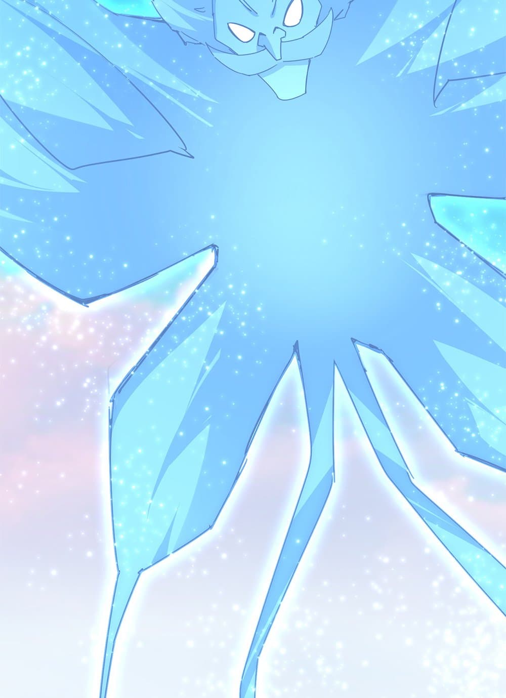 อ่านมังงะ Magic Emperor ตอนที่ 667/56.jpg