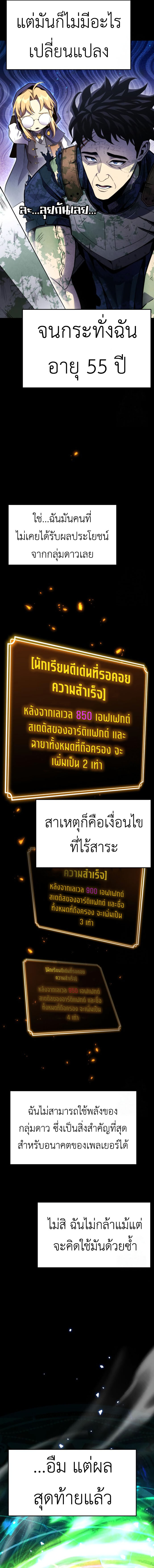 อ่านมังงะ Artifact-Devouring Player ตอนที่ 7/9.jpg